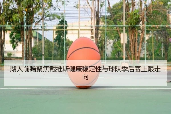 img_1782754444164_3447_0_682.jpg